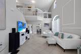 2093 208th Ter - Photo 2