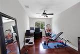 2093 208th Ter - Photo 7