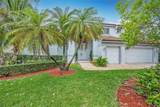4123 Lake Estates Dr - Photo 11