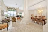 4123 Lake Estates Dr - Photo 14