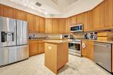 4123 Lake Estates Dr - Photo 17