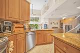 4123 Lake Estates Dr - Photo 19