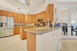 4123 Lake Estates Dr - Photo 20