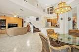 4123 Lake Estates Dr - Photo 24