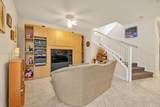 4123 Lake Estates Dr - Photo 25