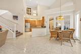 4123 Lake Estates Dr - Photo 26