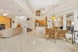 4123 Lake Estates Dr - Photo 27