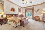 4123 Lake Estates Dr - Photo 28