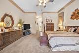 4123 Lake Estates Dr - Photo 29