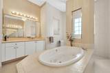 4123 Lake Estates Dr - Photo 31
