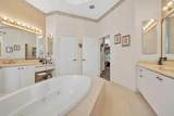 4123 Lake Estates Dr - Photo 32
