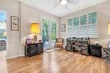 4123 Lake Estates Dr - Photo 35