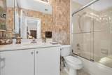4123 Lake Estates Dr - Photo 38
