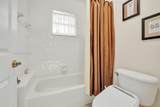 4123 Lake Estates Dr - Photo 39