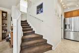 4123 Lake Estates Dr - Photo 41