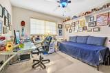 4123 Lake Estates Dr - Photo 43