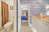 4123 Lake Estates Dr - Photo 44