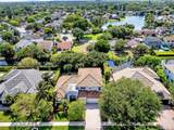 4123 Lake Estates Dr - Photo 9