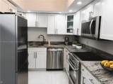 5600 Collins Ave - Photo 12