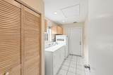 7640 6th Ct - Photo 10