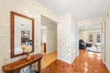 7640 6th Ct - Photo 11