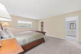 7640 6th Ct - Photo 13