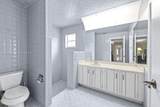 7640 6th Ct - Photo 14