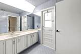 7640 6th Ct - Photo 15