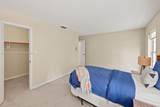 7640 6th Ct - Photo 17