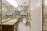 7640 6th Ct - Photo 18