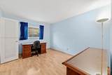 7640 6th Ct - Photo 20
