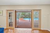 7640 6th Ct - Photo 22
