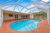 7640 6th Ct - Photo 23