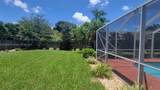7640 6th Ct - Photo 24