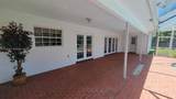 7640 6th Ct - Photo 25