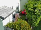 3064 1st Dr - Photo 12
