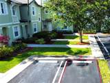 3064 1st Dr - Photo 13