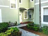 3064 1st Dr - Photo 14