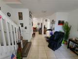3064 1st Dr - Photo 15