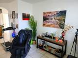 3064 1st Dr - Photo 16