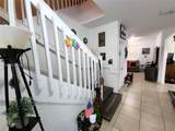 3064 1st Dr - Photo 17