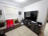 3064 1st Dr - Photo 18