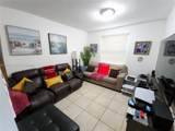 3064 1st Dr - Photo 19