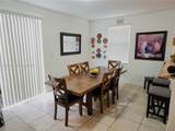 3064 1st Dr - Photo 20