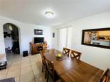 3064 1st Dr - Photo 21