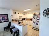 3064 1st Dr - Photo 22