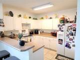 3064 1st Dr - Photo 23