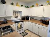 3064 1st Dr - Photo 24