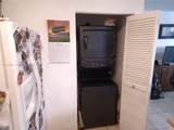 3064 1st Dr - Photo 25