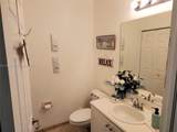 3064 1st Dr - Photo 26
